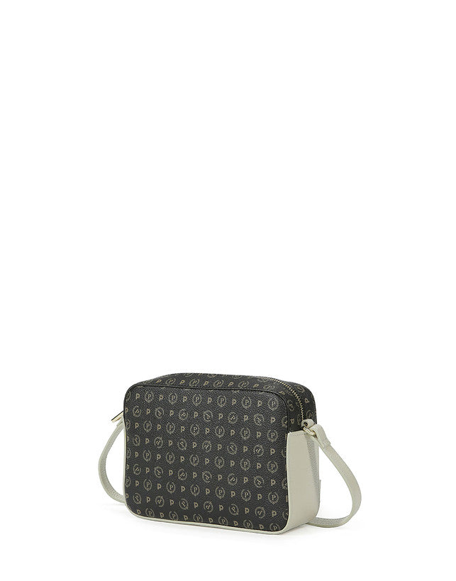 Camera bag Heritage Pollini - MYLILLY