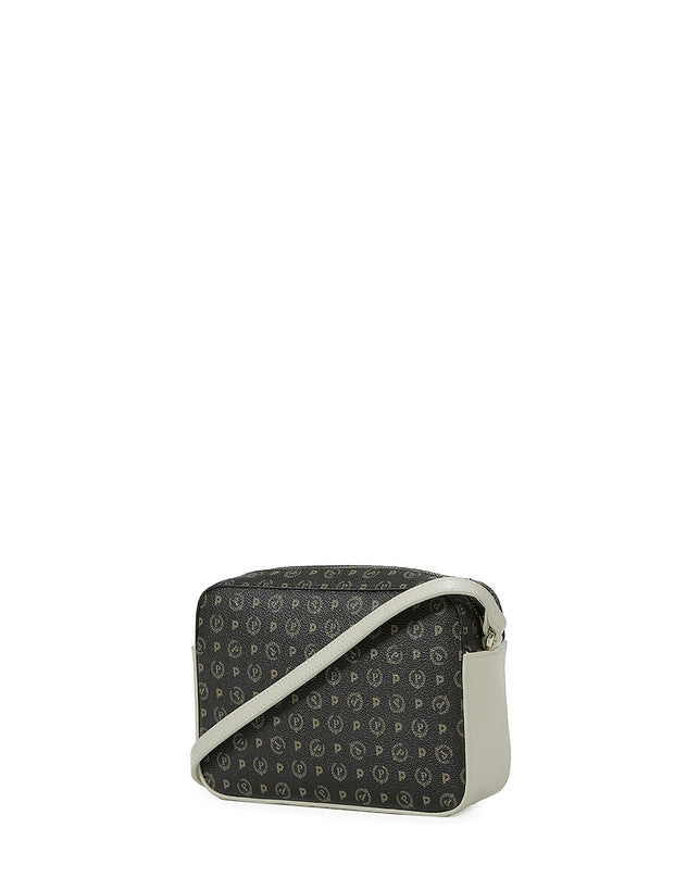 Camera bag Heritage Pollini - MYLILLY