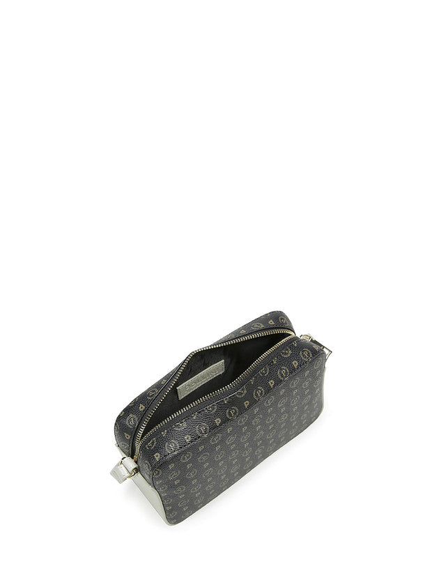 Camera bag Heritage Pollini - MYLILLY