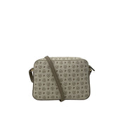 Camera bag Heritage Pollini - MYLILLY
