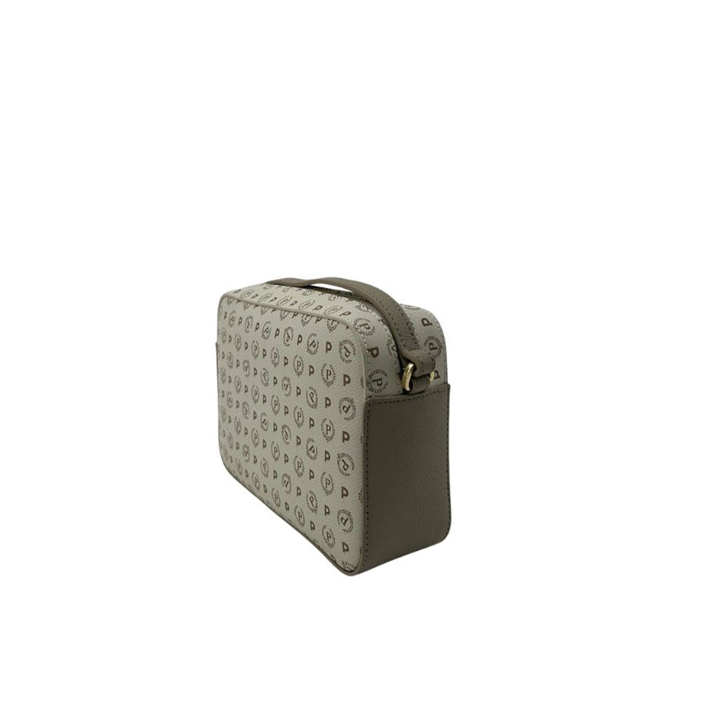 Camera bag Heritage Pollini - MYLILLY