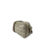 Camera Bag Heritage Re-edition Pollini - MYLILLY