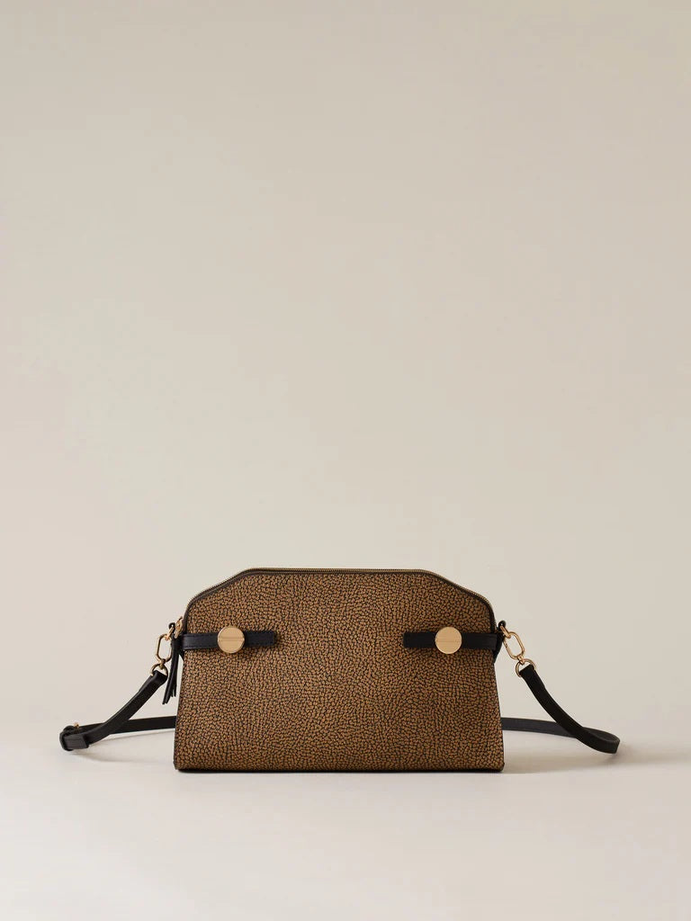 Camera Case Gemini Borbonese - MYLILLY