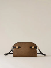 Camera Case Gemini Borbonese - MYLILLY