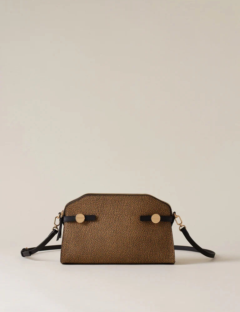 Camera Case Gemini Borbonese - MYLILLY