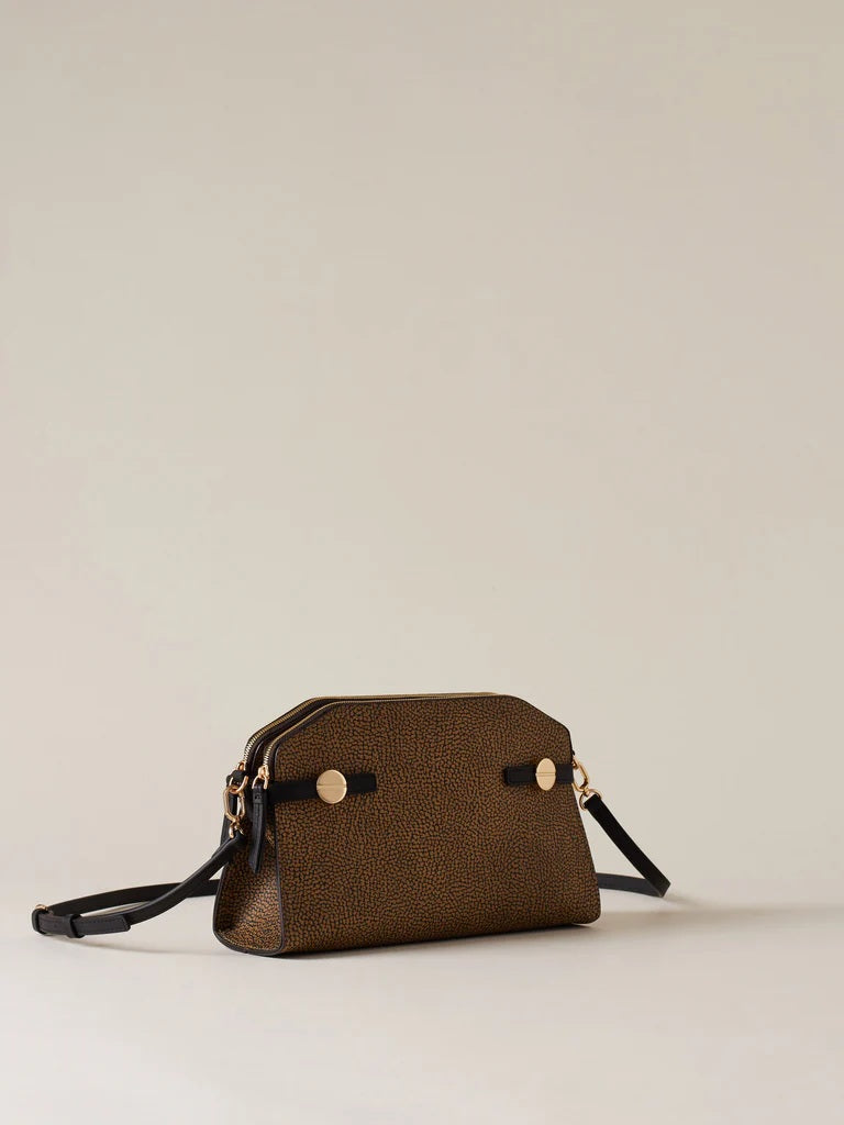 Camera Case Gemini Borbonese - MYLILLY