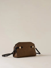 Camera Case Gemini Borbonese - MYLILLY