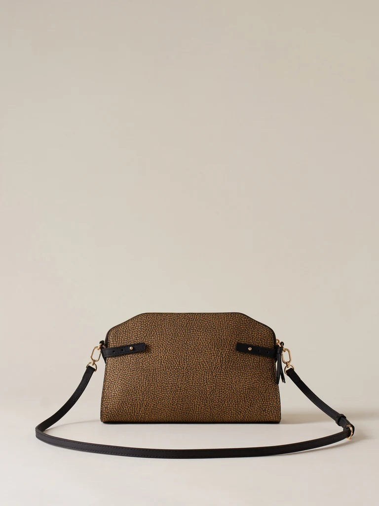 Camera Case Gemini Borbonese - MYLILLY