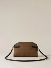 Camera Case Gemini Borbonese - MYLILLY