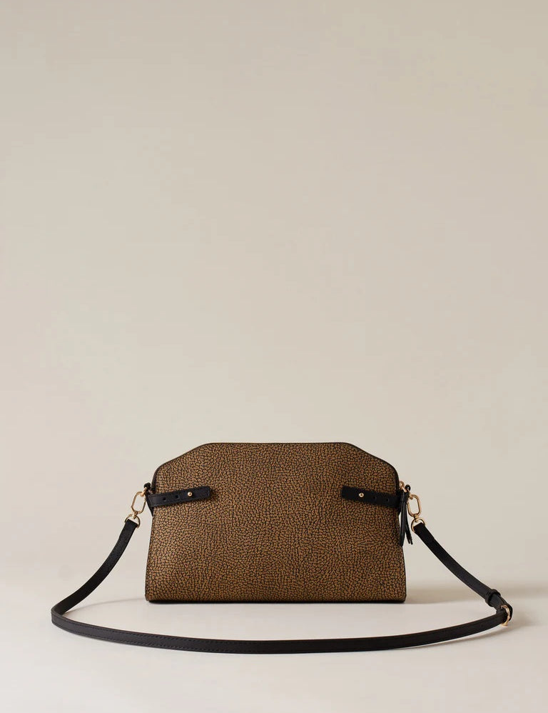 Camera Case Gemini Borbonese - MYLILLY