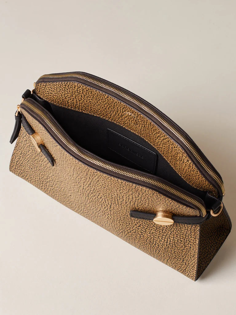Camera Case Gemini Borbonese - MYLILLY