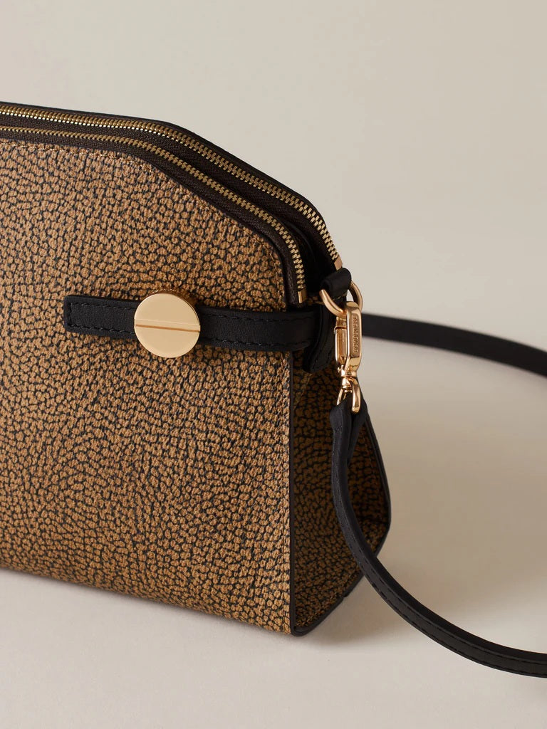 Camera Case Gemini Borbonese - MYLILLY