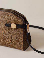 Camera Case Gemini Borbonese - MYLILLY