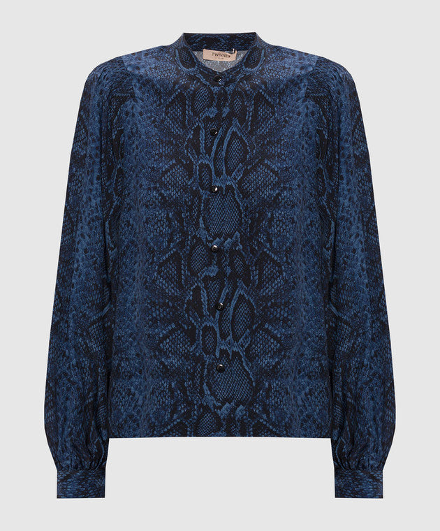 camicia-twinset-crepe-de-chine-stampa-python-blu-maniche-lunghe-bottoni.jpg