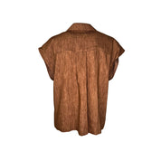 Camicia Vicolo - MYLILLY