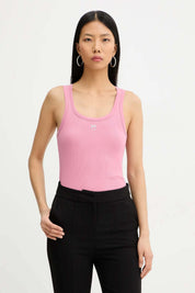 Canottiera Calcolatore Pinko - MYLILLY
