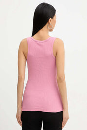 Canottiera Calcolatore Pinko - MYLILLY