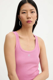 Canottiera Calcolatore Pinko - MYLILLY
