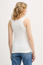 Canottiera Calcolatore Pinko - MYLILLY