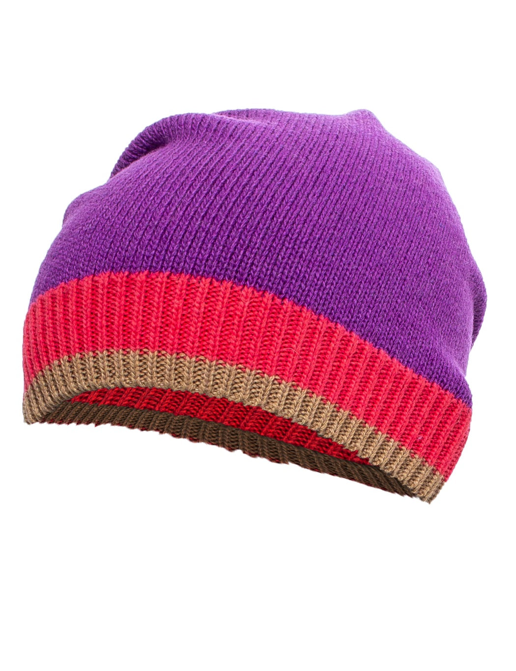 Cappello Ayfee - MYLILLY
