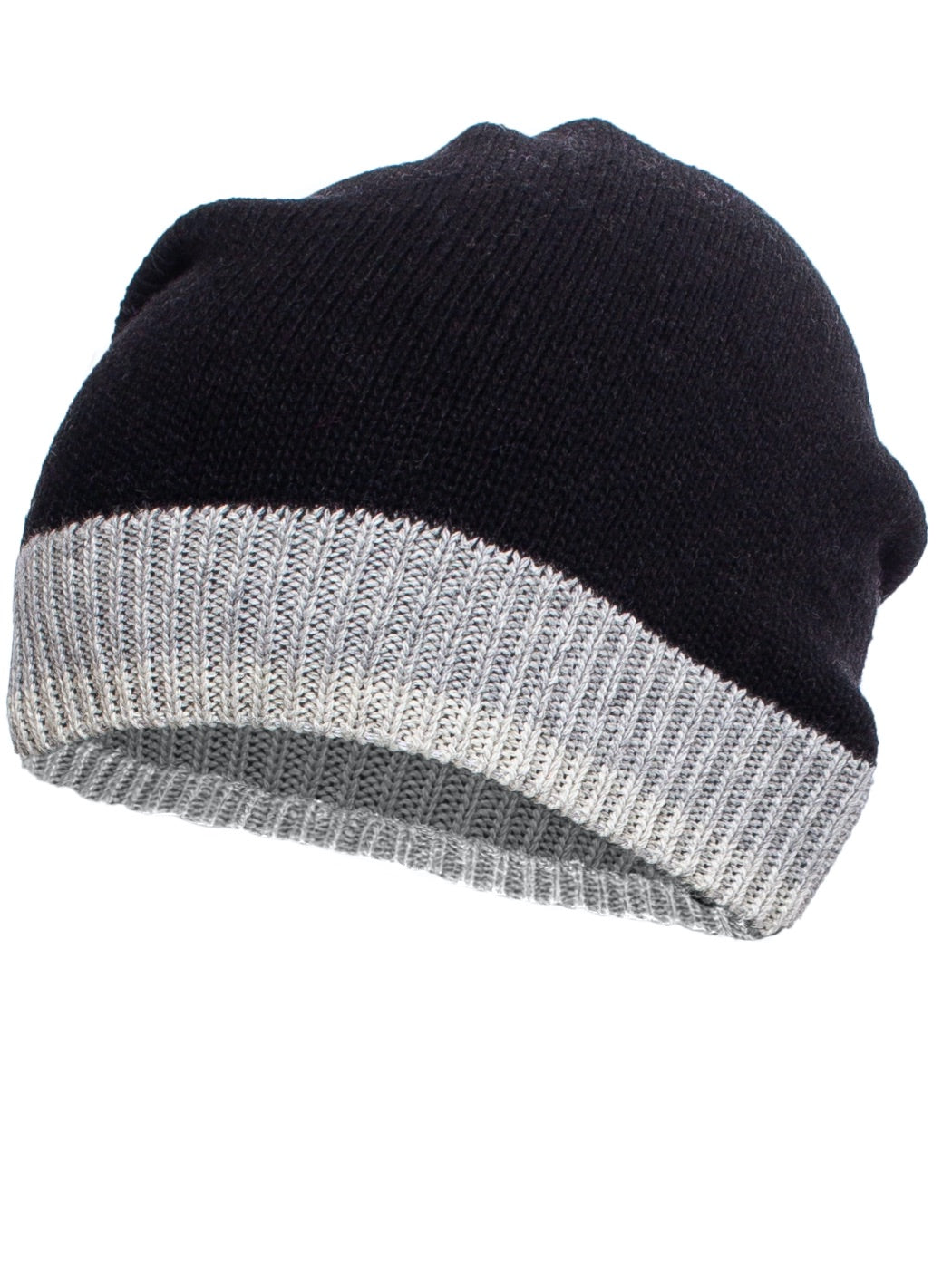 Cappello Ayfee - MYLILLY