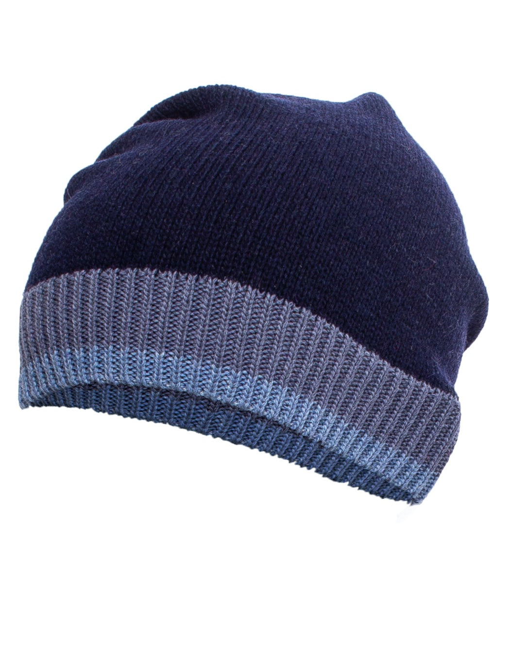 Cappello Ayfee - MYLILLY