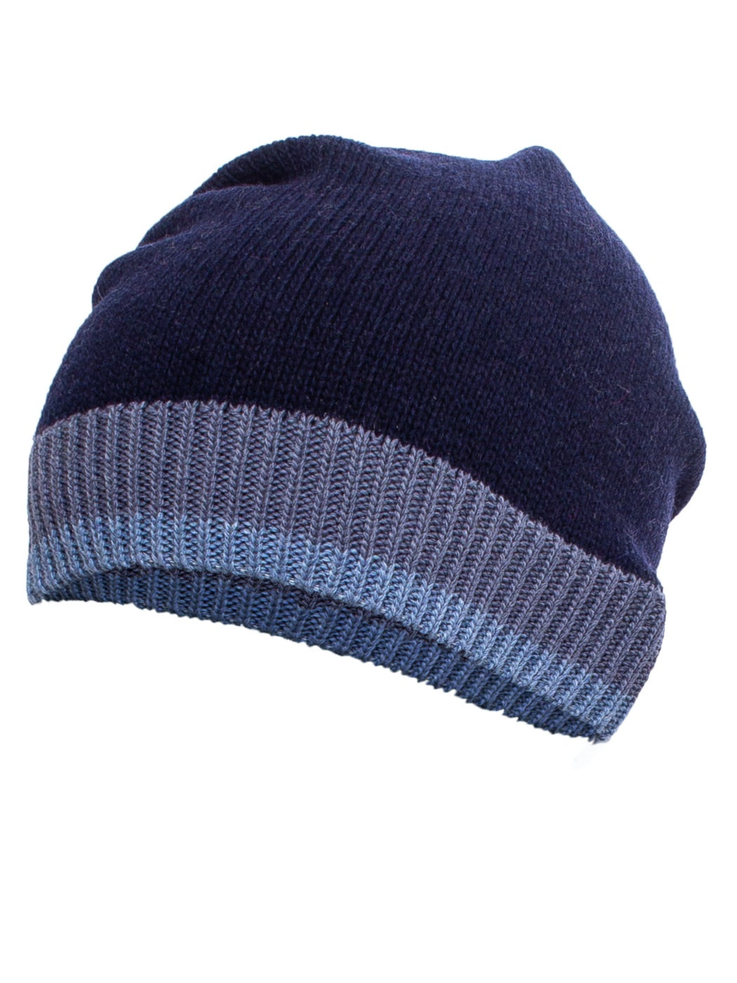 Cappello Ayfee - MYLILLY