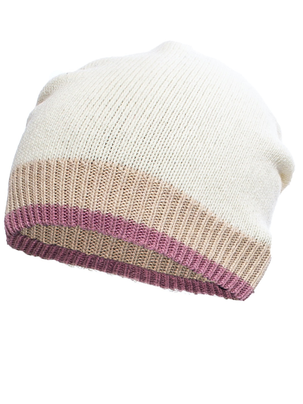 Cappello Ayfee - MYLILLY