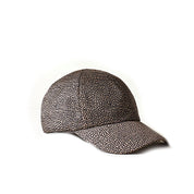 Cappello Baseball Borbonese - MYLILLY