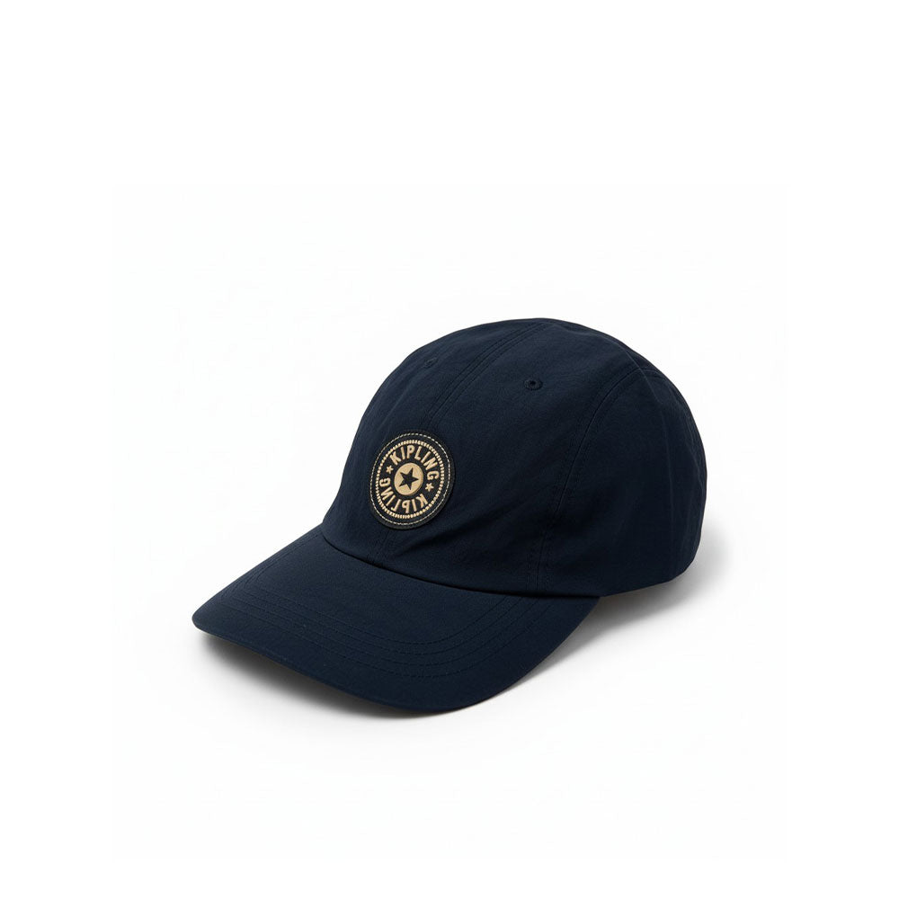 Cappello Basic Kipling