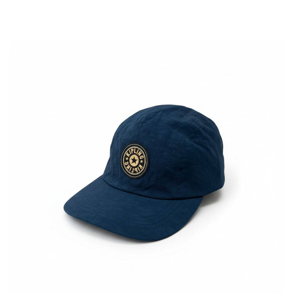 Cappello Basic Kipling - MYLILLY