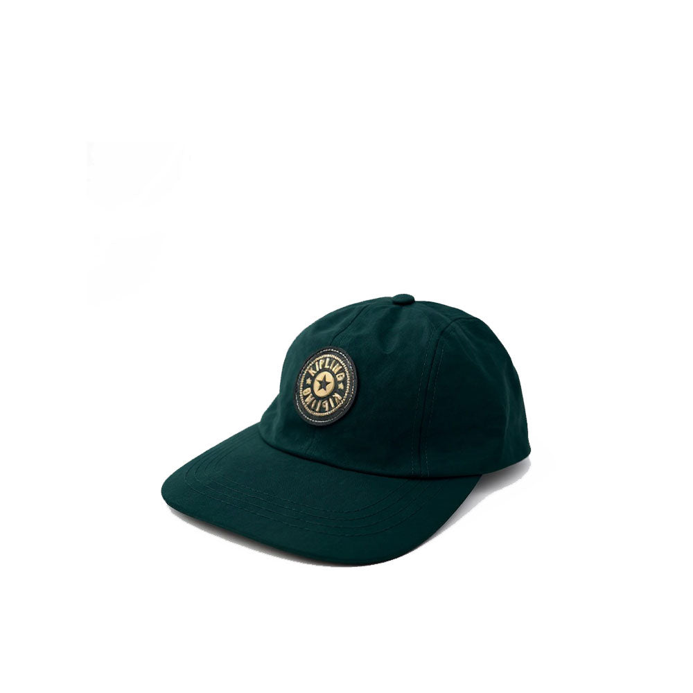Cappello Basic Kipling