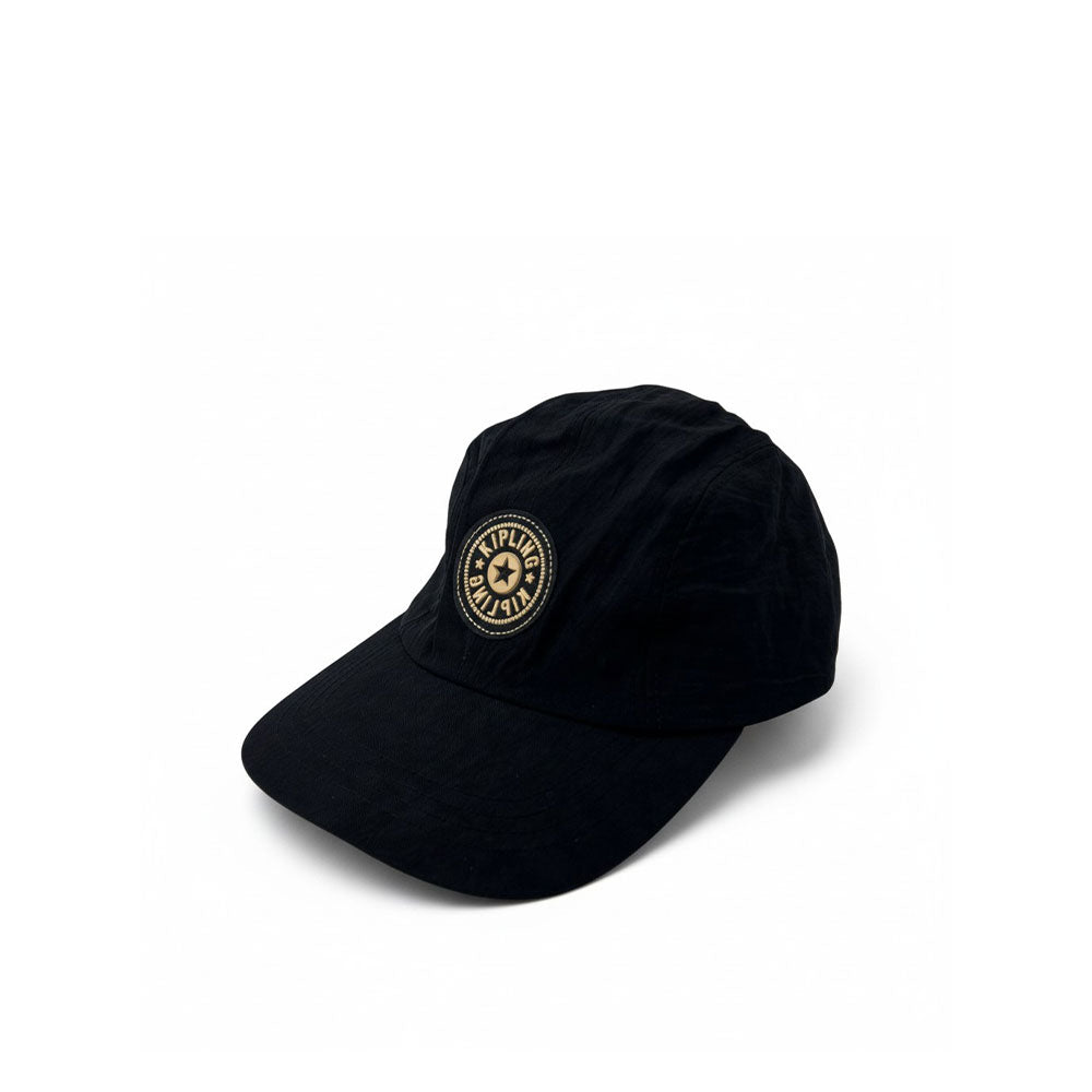 cappello-basic-kipling-58816447316235.jpg