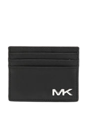 Card case Varick Michael Kors - MYLILLY