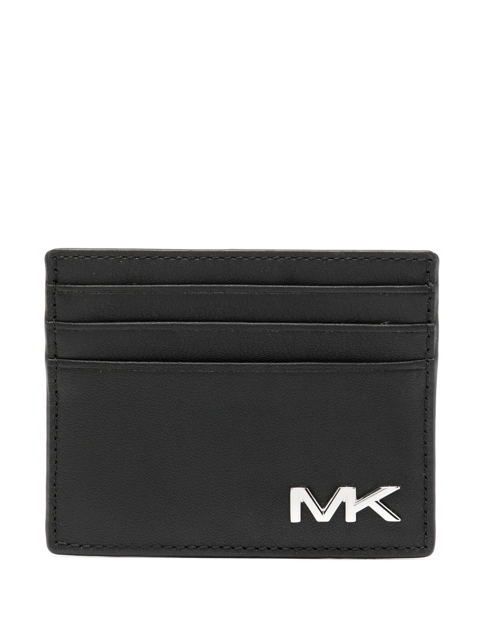 Card case Varick Michael Kors - MYLILLY