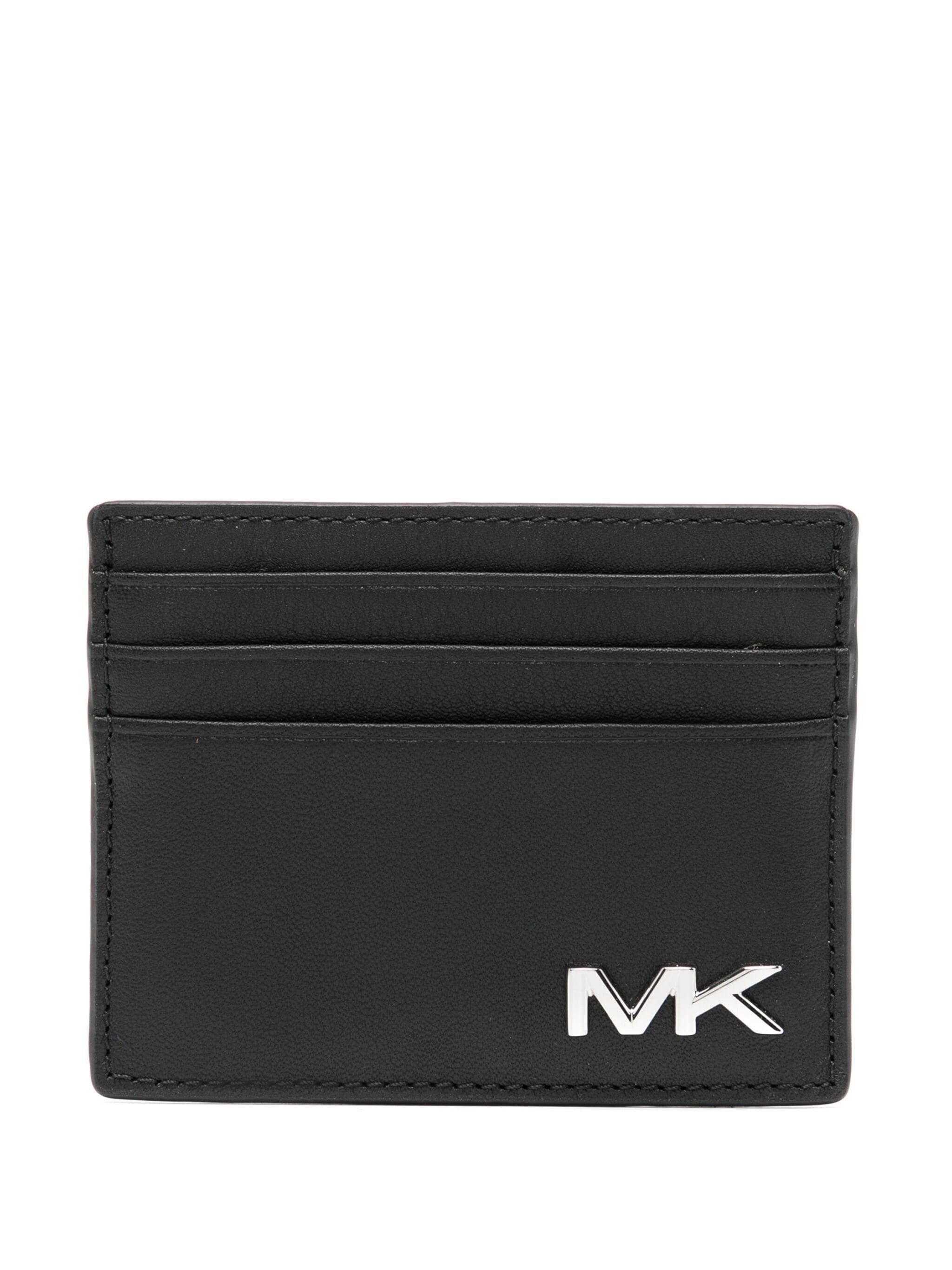 Card case Varick Michael Kors - MYLILLY
