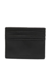 Card case Varick Michael Kors - MYLILLY
