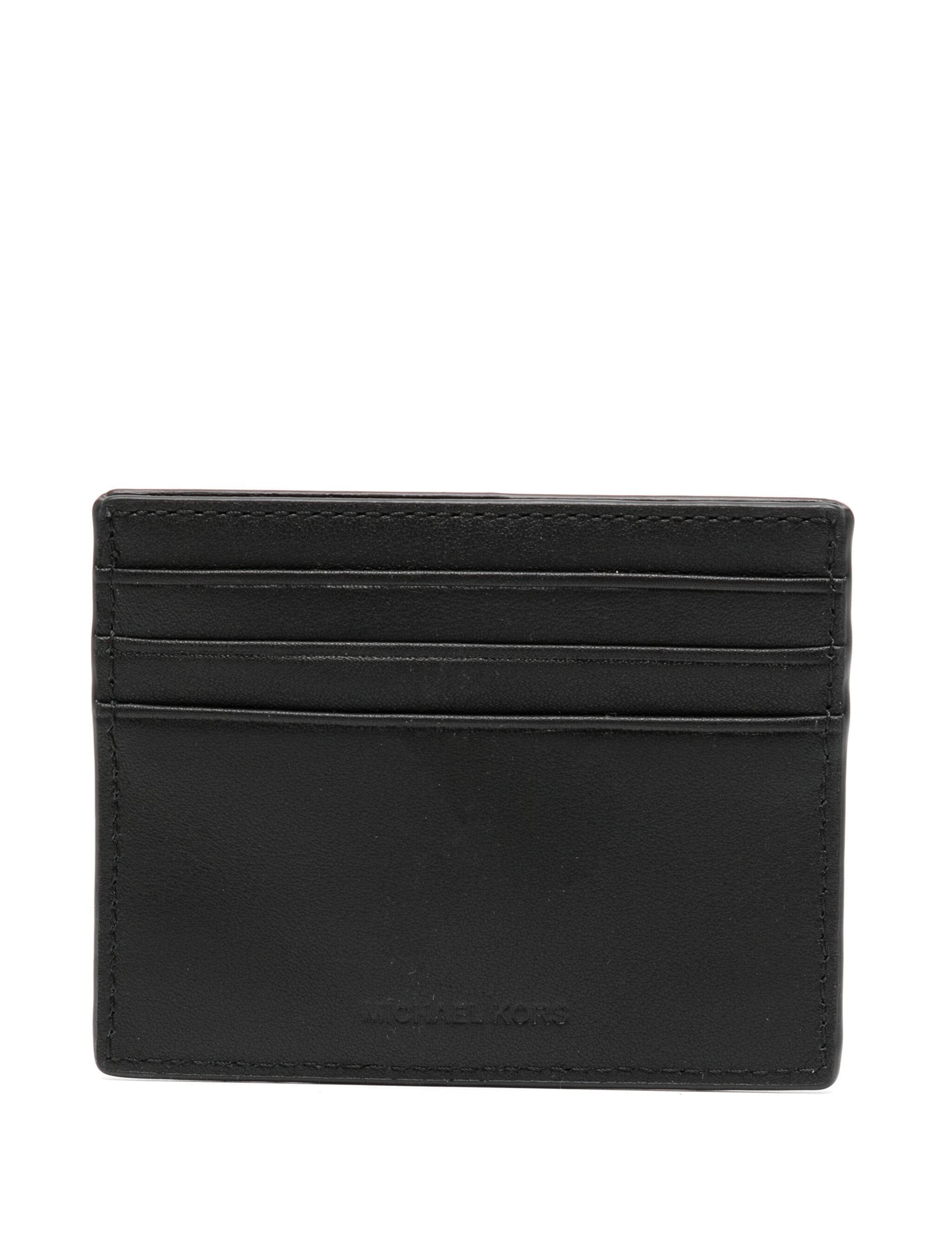 Card case Varick Michael Kors - MYLILLY