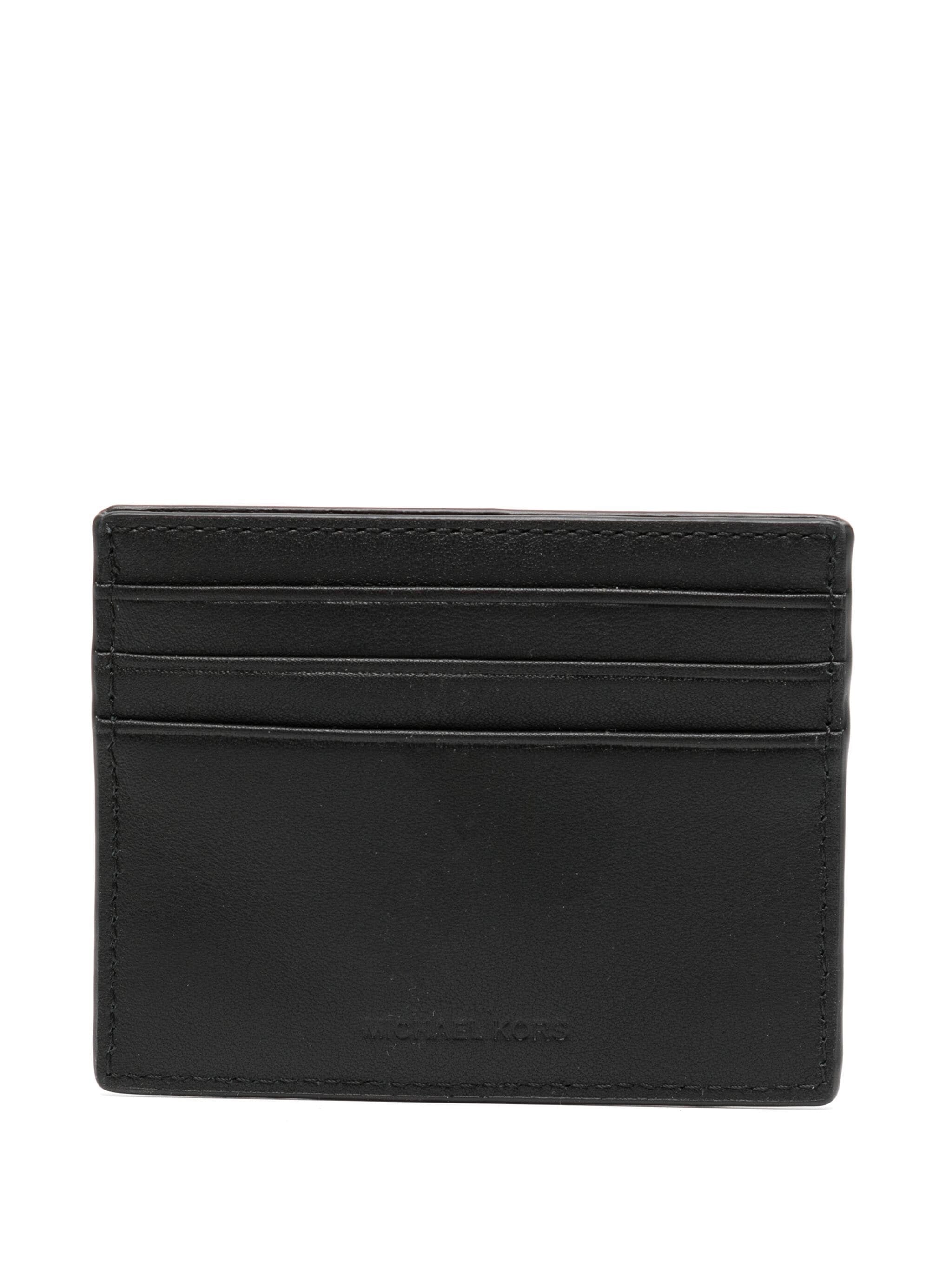 Card case Varick Michael Kors - MYLILLY
