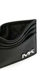 Card case Varick Michael Kors - MYLILLY