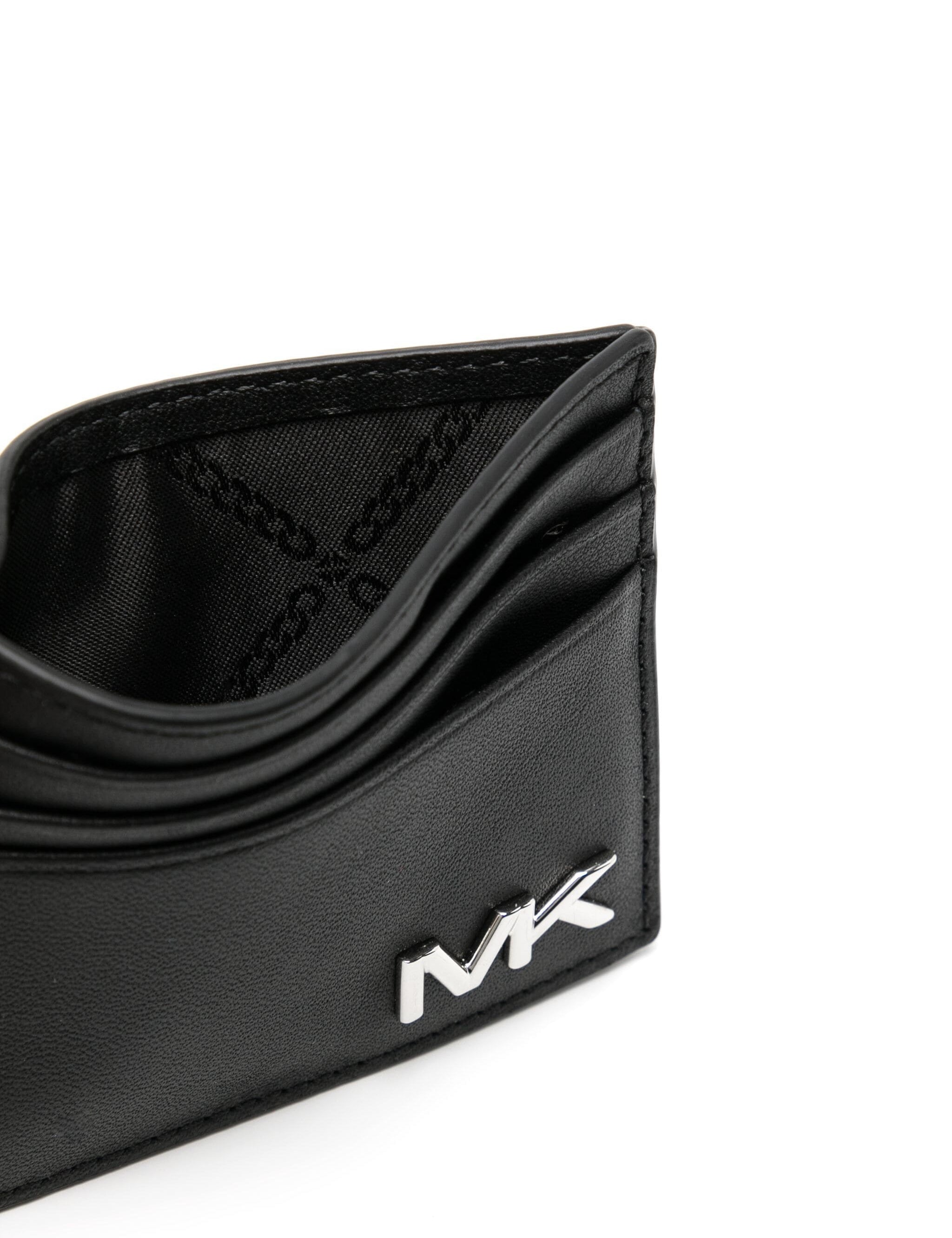 Card case Varick Michael Kors - MYLILLY