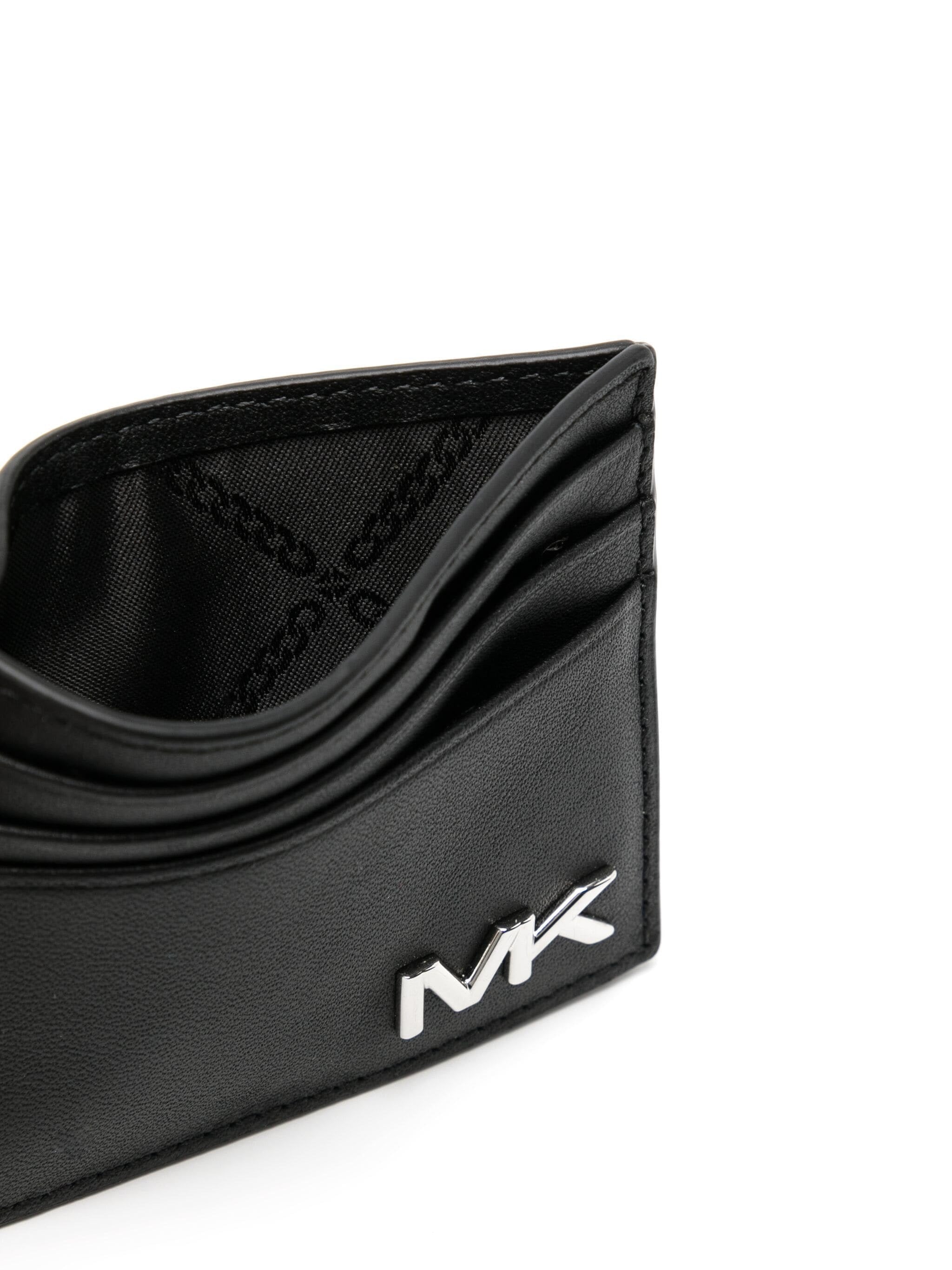 Card case Varick Michael Kors - MYLILLY