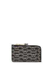 Card Holder Emporio Armani - MYLILLY