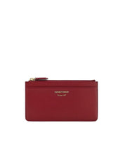 Card Holder Emporio Armani - MYLILLY