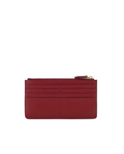 Card Holder Emporio Armani - MYLILLY