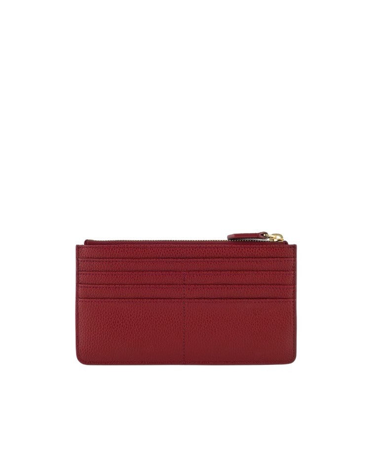 Card Holder Emporio Armani - MYLILLY