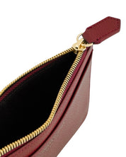Card Holder Emporio Armani - MYLILLY