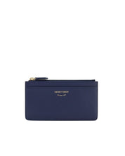 Card Holder Emporio Armani - MYLILLY
