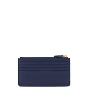 Card Holder Emporio Armani - MYLILLY