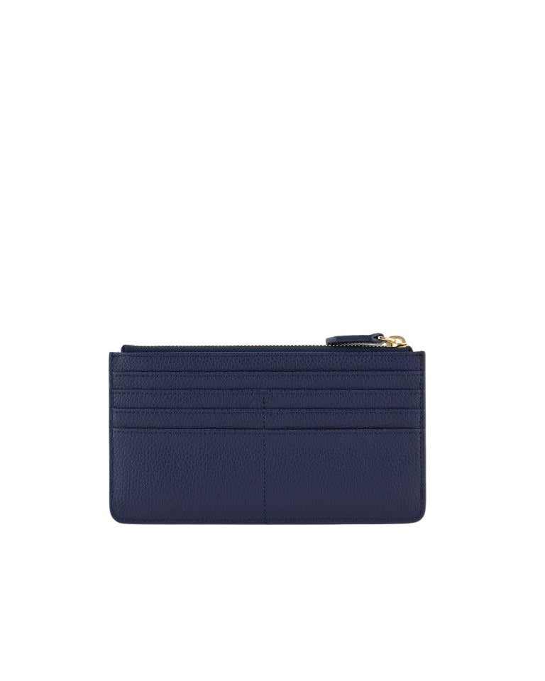 Card Holder Emporio Armani - MYLILLY